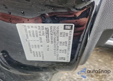 2012 GMC Sierra K1500 Sle из США, поврежденный, VIN 3GTP2VE72CG137274